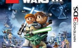 乐高克隆人爆料视频,揭秘乐高人偶制作过程与幕后秘密