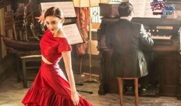 娱乐爆料袁姗姗视频,娱乐爆料引发热议