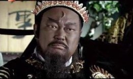 包拯在线观看,正义之剑，悬照人间