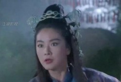 六指琴魔在线观看,指尖舞动，琴音传情，探寻江湖传奇