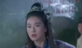 六指琴魔在线观看,指尖舞动，琴音传情，探寻江湖传奇