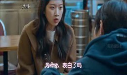 甜甜的娱乐吃瓜视频,揭秘吃瓜视频背后的精彩故事