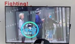 娱乐爆料今天直播,今日娱乐爆料精彩瞬间大盘点