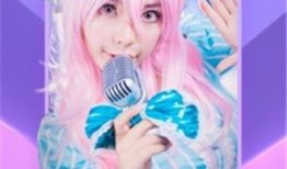 小旭爆料伦巴视频完整版,伦巴舞视频完整版幕后故事