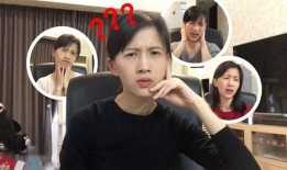 爆料宋大霏事件视频全集,揭秘背后惊人真相