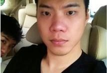 黄毅清爆料照片视频