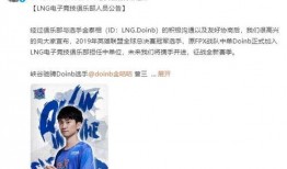 如何参加今日爆料直播间,如何轻松参与互动，共享独家资讯