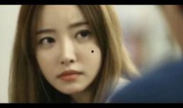 韩世雅情事在线观看,揭秘神秘爱情背后的真相