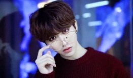 蔡徐坤王鹤棣爆料视频大全,娱乐圈幕后故事全收录