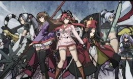 骑士无修版ova在线观看,高清盛宴，激情再现