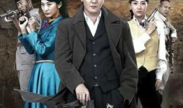 电视剧胜利之路全集在线观看,全景再现革命岁月的辉煌历程