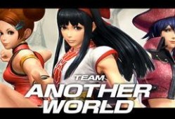 拳皇格斗家爆料视频,揭秘幕后故事与精彩瞬间