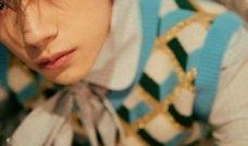 鹿小晗爆料易烊千玺视频,鹿小晗独家爆料引热议