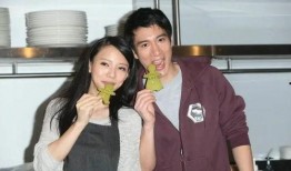 李靓蕾爆料最新,揭秘明星婚姻背后的真相