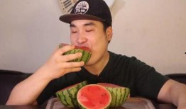 青海网红吃瓜事件真相视频,揭秘背后真相与争议