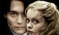 断头谷 电影在线观看,惊悚悬疑，探寻神秘谷地的恐怖传说