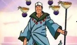 7月水门最新爆料,7月最新爆料揭示惊人内幕