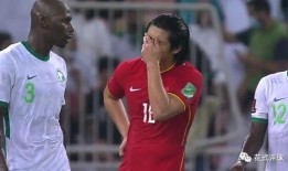 国足最新爆料,最新爆料揭秘神秘训练计划