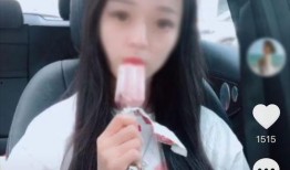 抖音网红吃瓜盘点,揭秘热门事件背后的真相与笑料