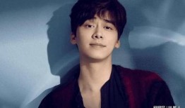 李易峰事件网红爆料视频,网红爆料视频揭露惊人内幕