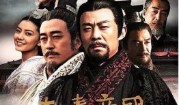 大秦帝国裂变在线观看,在线观看，揭秘秦朝崛起与分裂的史诗巨作