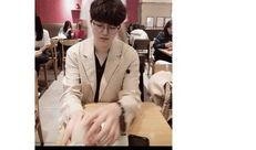 董先生粉丝爆料视频,揭秘偶像幕后故事