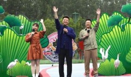 营口烤肉爆料事件视频最新,真相与争议交织