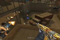 王者之城最新爆料视频,揭秘神秘建筑与英雄传说