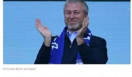 阿布和老板爆料视频,行业内幕大曝光