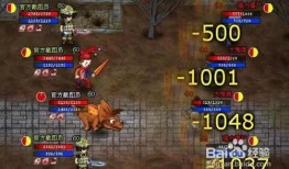 摩登三国最新爆料是真的吗,真实性揭秘，游戏更新即将来袭？