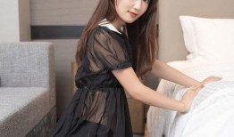 挂历女郎韩国在线观看