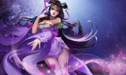 貂蝉角色爆料视频在哪看,揭秘古装美人传奇