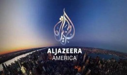 娱乐爆料风格有哪些