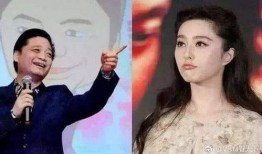 影视圈最新爆料,当红明星背后的惊人真相