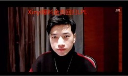 八哥最新爆料,揭秘娱乐圈最新动态与幕后故事