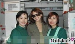 明星爆料图集下载安装最新版,解锁最新版，揭秘明星幕后生活