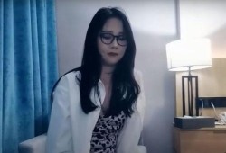 阿华妹妹爆料了吗视频,幕后真相大曝光