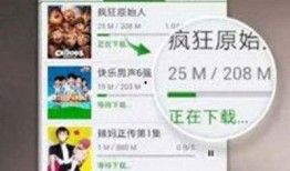 新黑货箱爆料视频下载安装,下载安装全过程解析