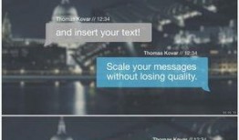 爆料视频文字模板大全,揭秘网络爆料背后的秘密