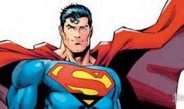 超人皇军爆料视频大全在线观看,独家爆料视频大全在线观看全解析