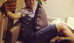 娱乐大爆料刘浩然,揭秘明星幕后故事