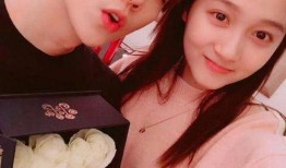 鹿晗今日爆料视频,今日爆料视频背后的惊人真相