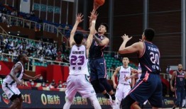 篮球球员爆料最新消息