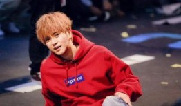 娱乐大爆料罗志祥是谁啊,娱乐大爆料中的璀璨明星