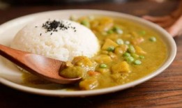 食品被爆料的视频,视频曝光食品安全问题