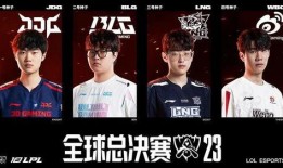 转会期S13最新爆料,最新爆料揭秘战队阵容大洗牌