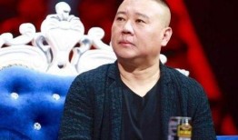 相声新人爆料娱乐圈足坛,新人爆料背后的真相揭秘