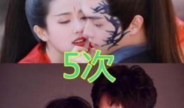 许凯白鹿合作最新爆料,合作新剧幕后花絮曝光