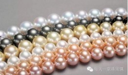 淡水珍珠爆料视频大全,揭秘视频大全中的珍珠奥秘