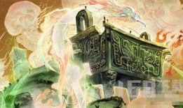 王者新皮肤最新爆料2024新年,华丽绽放，惊喜连连